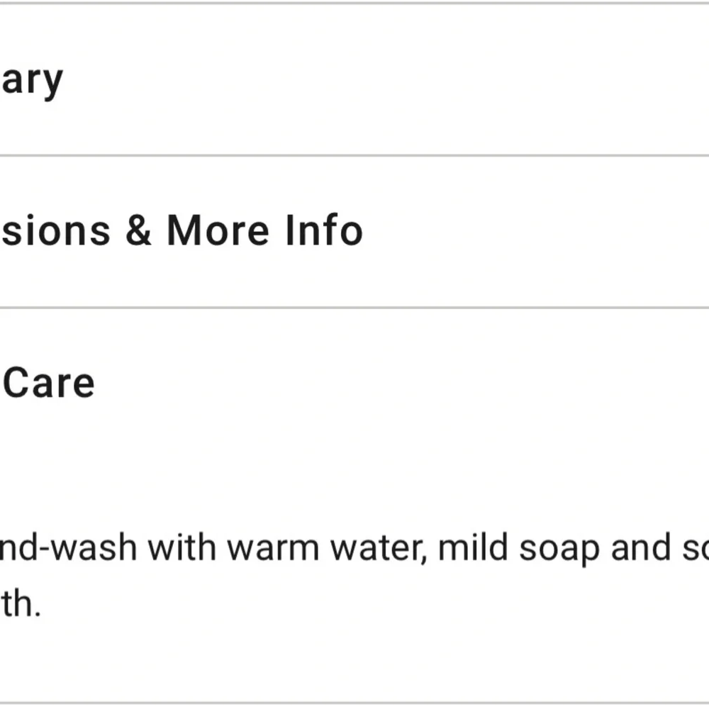 AeroPress Premium Glass Coffee Press - Picture 7 of 7